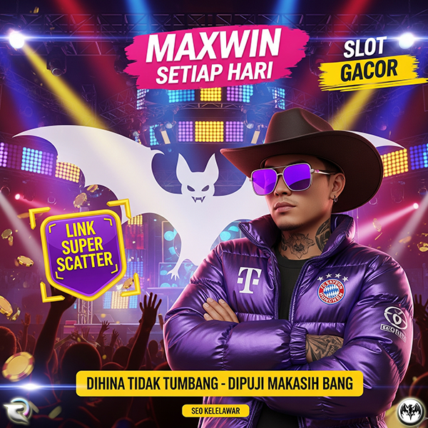 Romo88 - Slot Depo 10k Lisensi Slot Gacor Terpercaya Maxwin Mahjong Ways - WooCommerce eCommerce