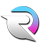 SITUS Romo88